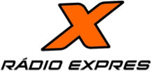 Rádio Expres