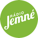 Rádio Jemné