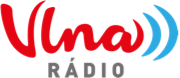 Rádio Vlna